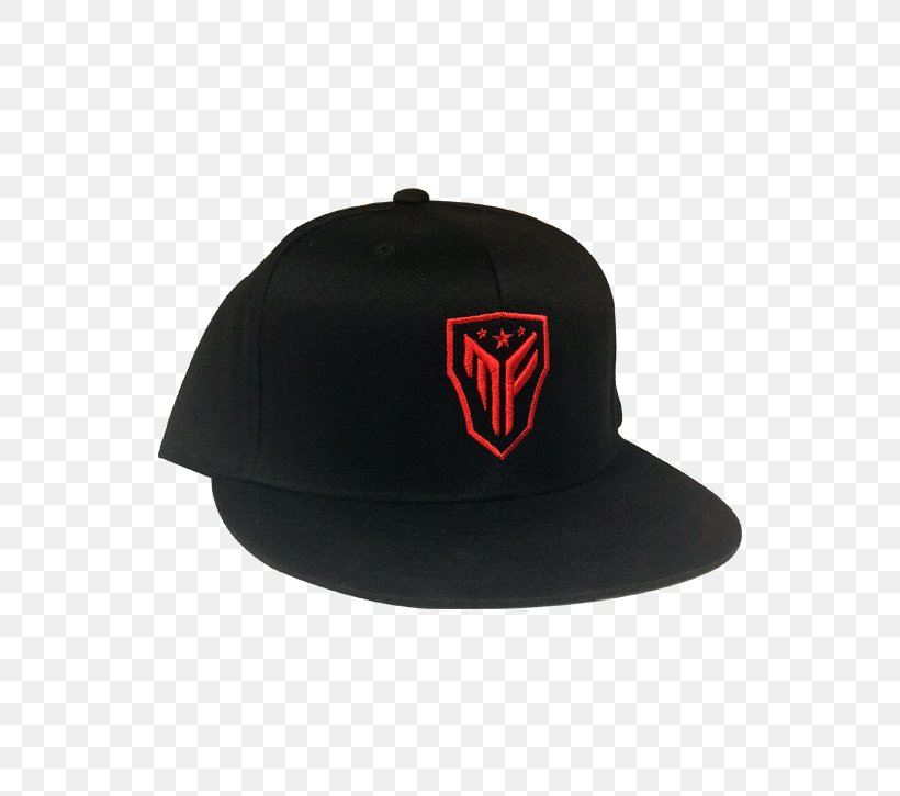 T-shirt Hoodie Hat Cap Headgear, PNG, 570x725px, Tshirt, Baseball Cap, Black, Brand, Cap Download Free