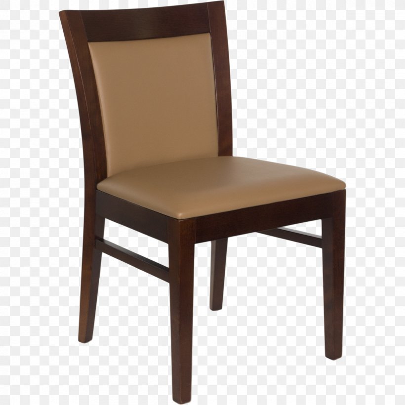 Table Chair Dining Room Seat Bar Stool, PNG, 1200x1200px, Table, Armrest, Bar, Bar Stool, Chair Download Free