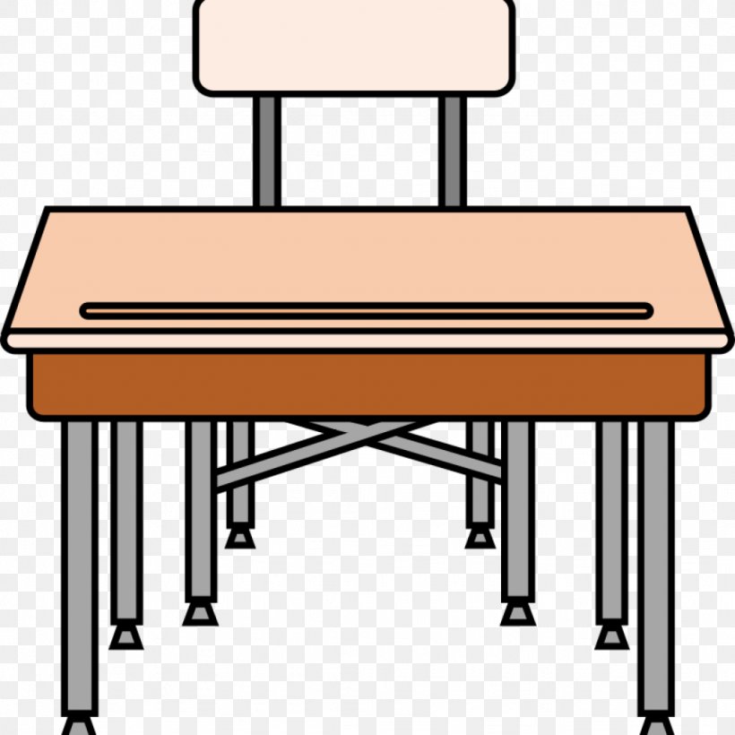 Table Clip Art Vector Graphics Desk Openclipart, PNG, 1024x1024px, Table, Carteira Escolar, Chair, Computer Desk, Desk Download Free