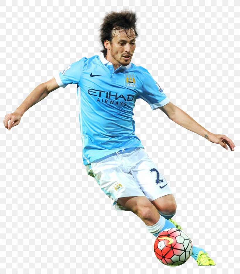 Team Sport Football Player Manchester City F.C., PNG, 1258x1442px, Team Sport, Ball, David Silva, David Villa, Fc Barcelona Download Free