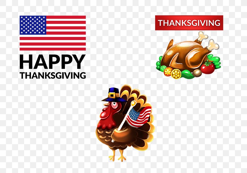 Thanksgiving Flying Game Plymouth Turkey Public Holiday, PNG, 800x576px, Thanksgiving, Android, Brand, Cuisine, Domesticated Turkey Download Free