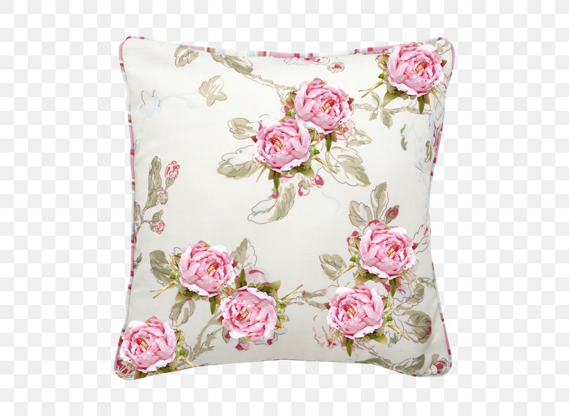Throw Pillows Cushion Textile, PNG, 600x600px, Throw Pillows, Cushion, Decorative Arts, Etsy, Flower Download Free