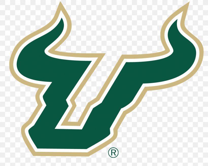 University Of South Florida South Florida Bulls Football South Florida Bulls Men's Basketball South Florida Bulls Baseball South Florida Bulls Women's Basketball, PNG, 1380x1100px, University Of South Florida, American Athletic Conference, American Football, Area, Baseball Download Free