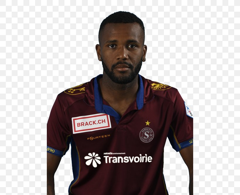 Willie Servette FC Copa Do Brasil Football Brazil, PNG, 500x667px, Willie, Alexandre Alphonse, Brazil, Copa Do Brasil, Copa Do Nordeste Download Free