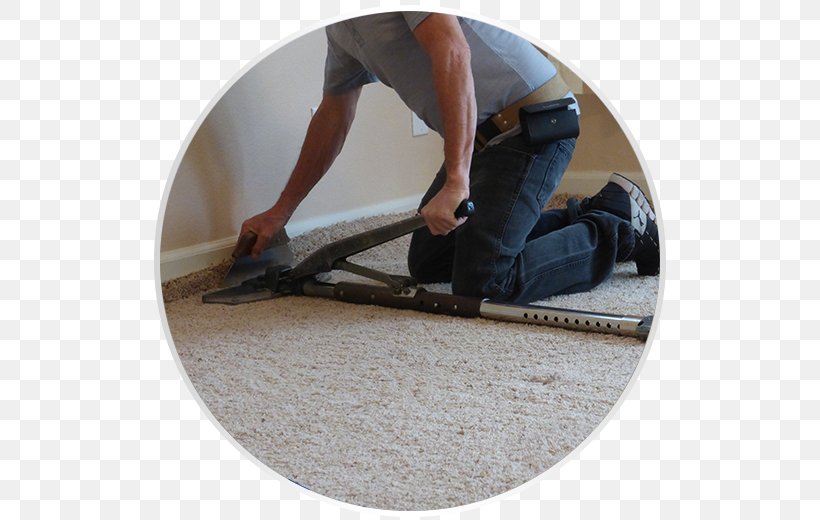 Wood Flooring Carpet Cleaning, PNG, 600x520px, Floor, Asphalt, Carpet, Carpet Cleaning, Cleaning Download Free