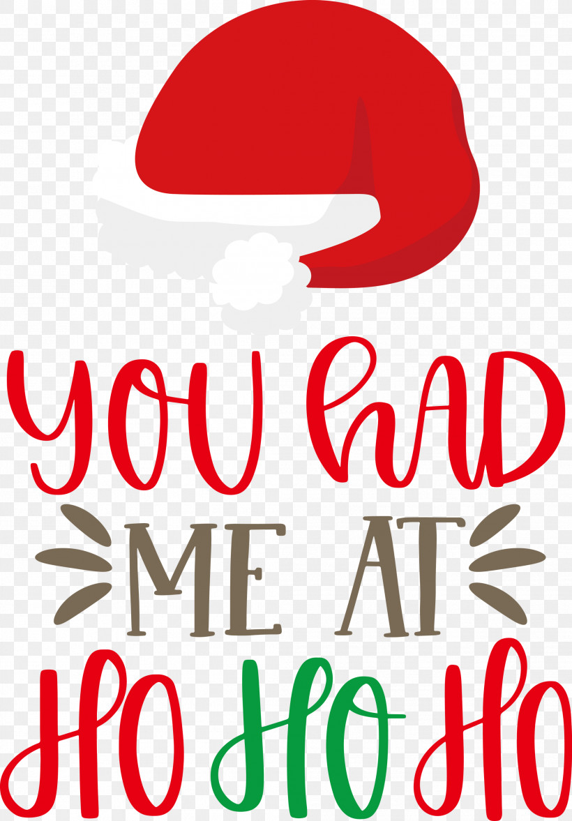 You Had Me At Ho Ho Ho HO HO HO, PNG, 2089x2999px, You Had Me At Ho Ho Ho, Flower, Geometry, Ho Ho Ho, Line Download Free