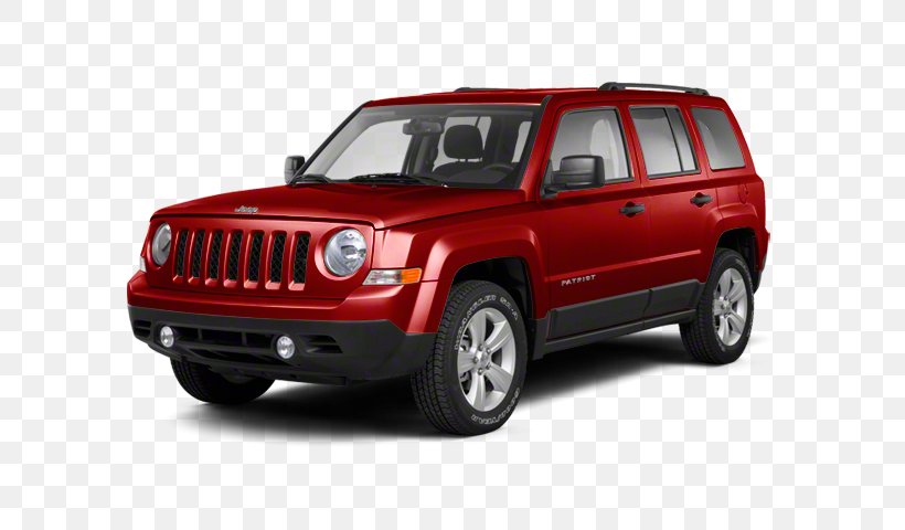 2015 Jeep Patriot Dodge Chrysler Sport Utility Vehicle, PNG, 640x480px, 2014 Jeep Patriot, 2015 Jeep Patriot, Jeep, Automotive Exterior, Automotive Tire Download Free