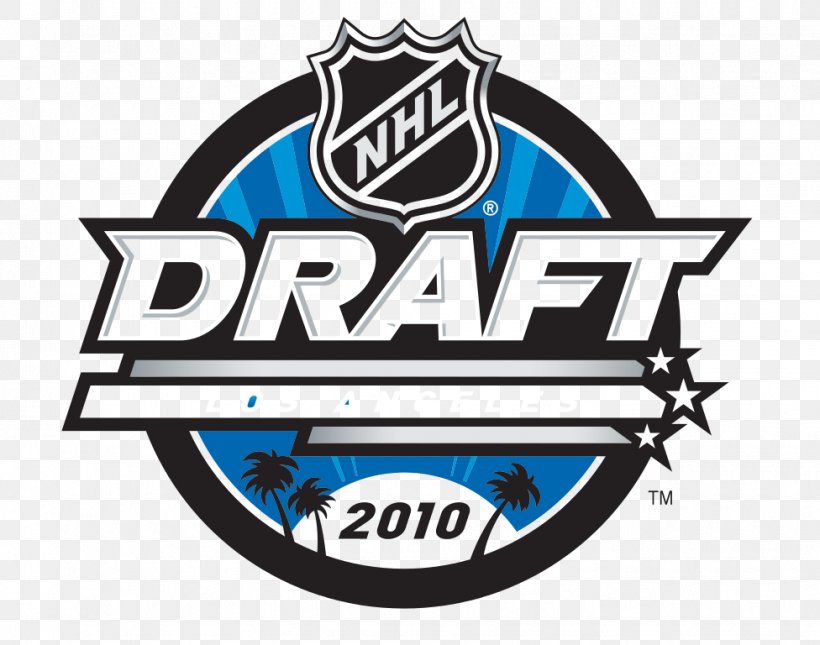2016 NHL Entry Draft National Hockey League Los Angeles Kings Buffalo Sabres 2013 NHL Entry Draft, PNG, 976x768px, National Hockey League, Athlete, Brand, Buffalo Sabres, Carolina Hurricanes Download Free