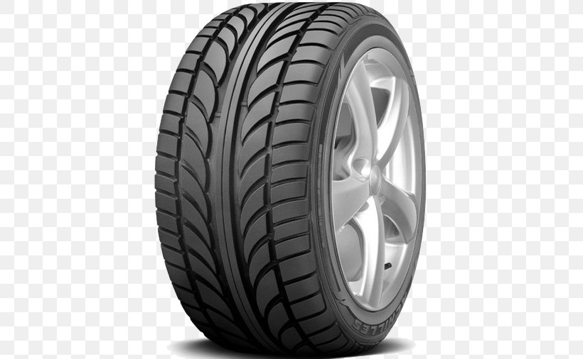 Achilles Atr Sport Tire, PNG, 506x506px, 22550r16, 24545r18, Achilles Atr Sport, Achilles, Auto Part Download Free