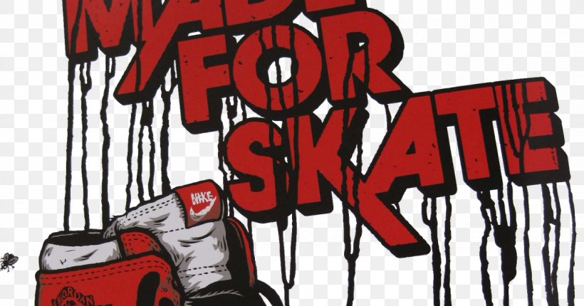 Air Jordan Skateboarding Sneakers Nike, PNG, 1200x630px, Air Jordan, Advertising, Art, Brand, Clothing Download Free