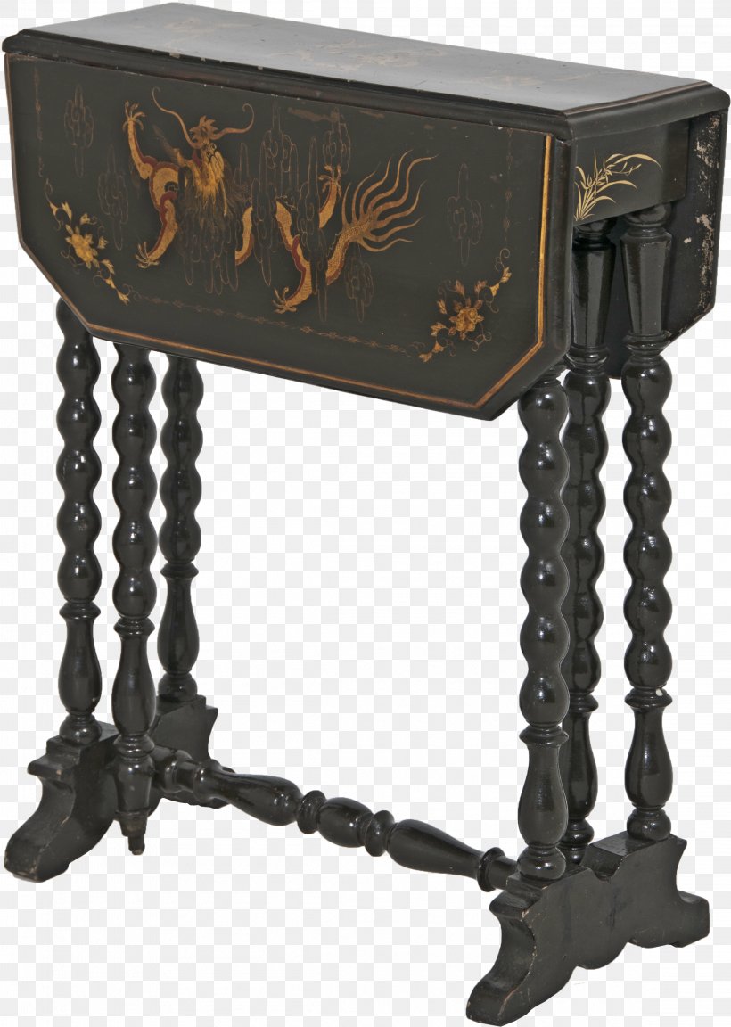 Bedside Tables Victorian Era Chinoiserie Furniture, PNG, 2314x3253px, 19th Century, Bedside Tables, Antique, Casegoods, Chairish Download Free