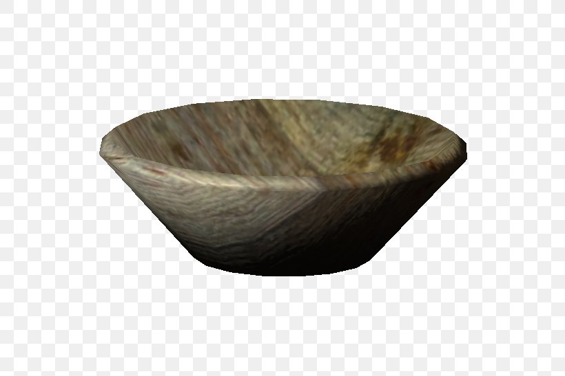 Bowl Wood /m/083vt, PNG, 547x547px, Bowl, Tableware, Wood Download Free