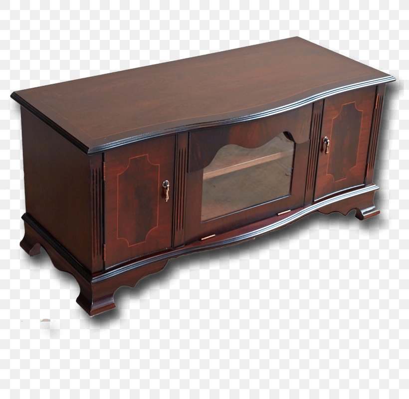 Buffets & Sideboards Angle, PNG, 800x800px, Buffets Sideboards, Furniture, Sideboard, Table Download Free