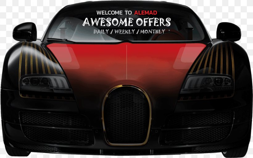 Bugatti Veyron City Car Luxury Vehicle Car Rental, PNG, 1280x800px, Bugatti Veyron, Al Emad Rent A Car Dubai, Automotive Design, Automotive Exterior, Brand Download Free