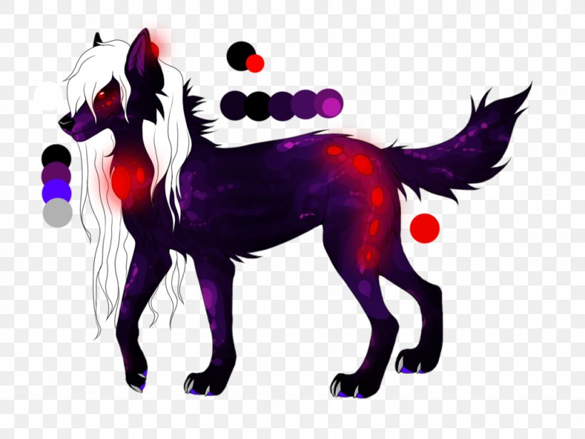 Canidae Mustang Dog Pony Mane, PNG, 1024x768px, Canidae, Art, Bill Cipher, Carnivoran, Cartoon Download Free