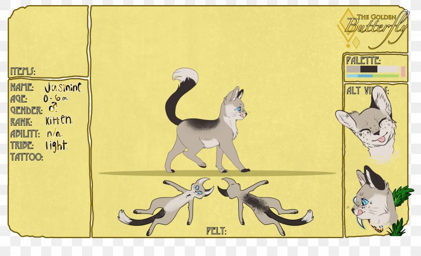 Cat Paper Cartoon Paw, PNG, 2605x1586px, Cat, Carnivoran, Cartoon, Cat Like Mammal, Fauna Download Free