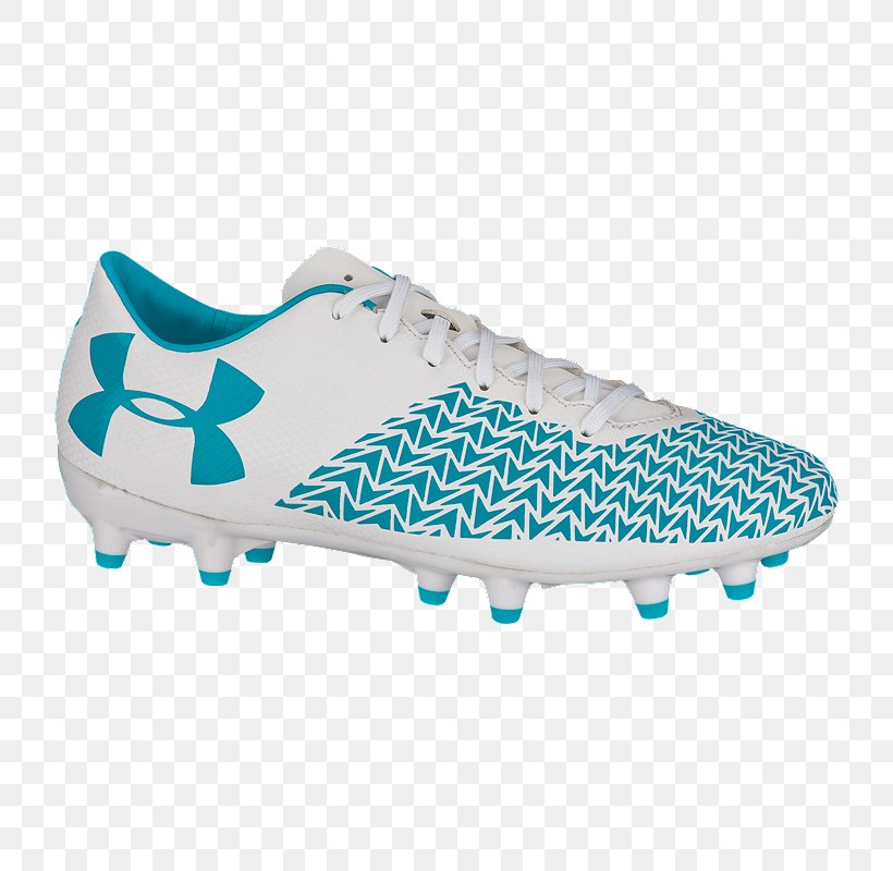 Cleat Football Boot Shoe Under Armour Sneakers, PNG, 800x800px, Cleat, Adidas, Aqua, Athletic Shoe, Cross Training Shoe Download Free