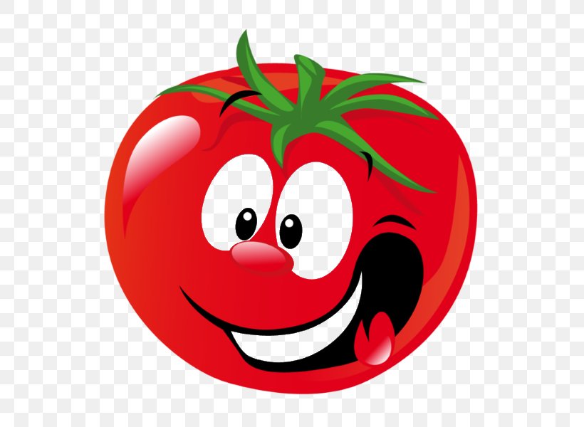 Coloring Book Clip Art Tomato Vegetable, PNG, 600x600px, Coloring Book, Apple, Book, Color, Drawing Download Free