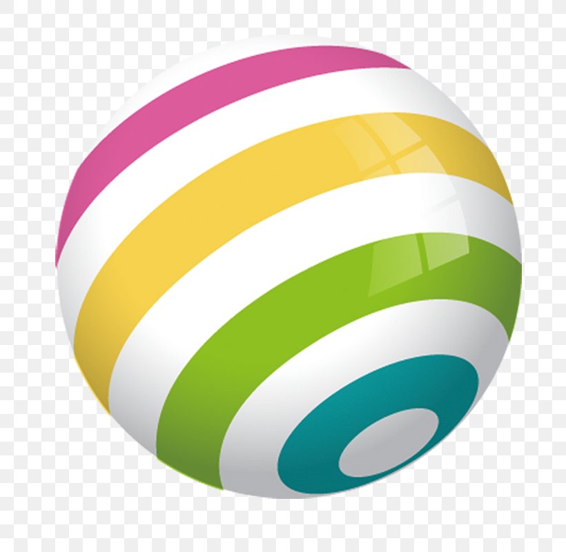 Computer Graphics, PNG, 800x800px, Computer Graphics, Ball, Color Gradient, Easter Egg, Green Download Free