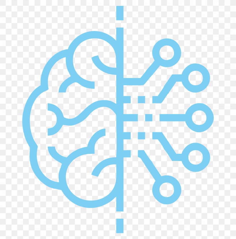 Deep Learning With Python Machine Learning Artificial Intelligence, PNG, 1110x1124px, Deep Learning, Artificial General Intelligence, Artificial Intelligence, Artificial Neural Network, Computer Software Download Free