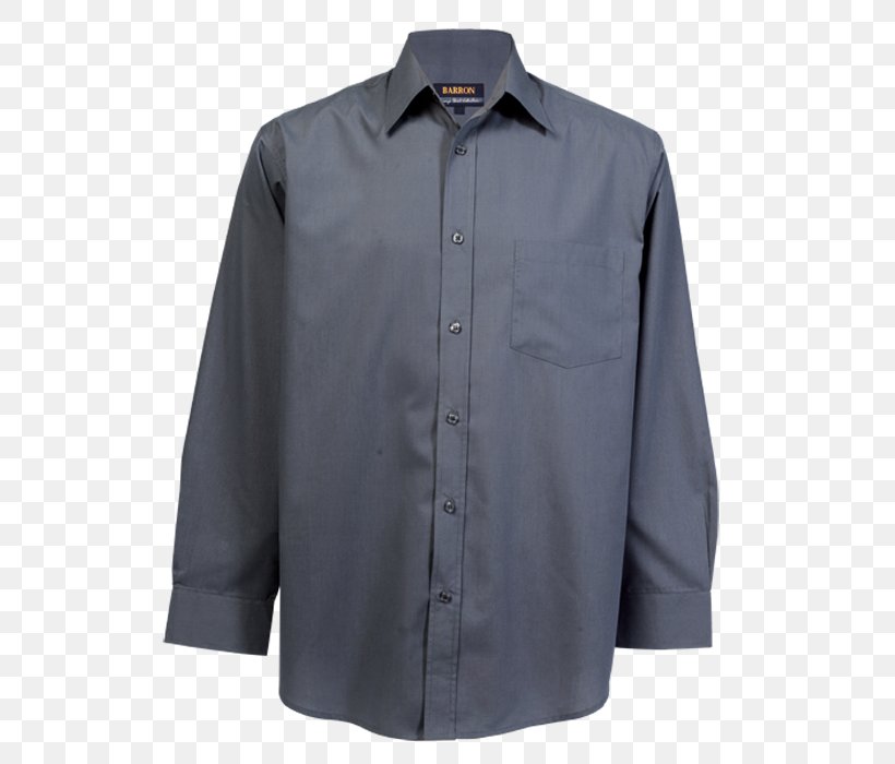 Dress Shirt, PNG, 700x700px, Dress Shirt, Button, Collar, Shirt, Sleeve Download Free