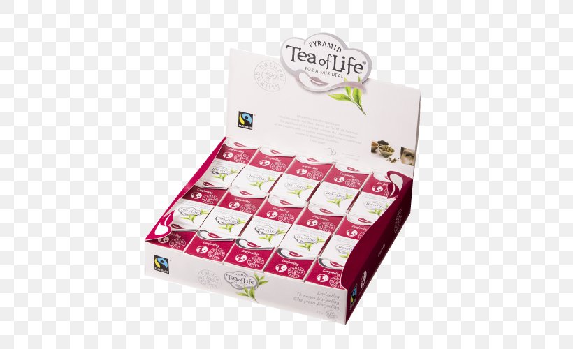 Earl Grey Tea Coffee Green Tea Darjeeling Tea, PNG, 500x500px, Tea, Bergamot Orange, Black Tea, Box, Cafe Download Free