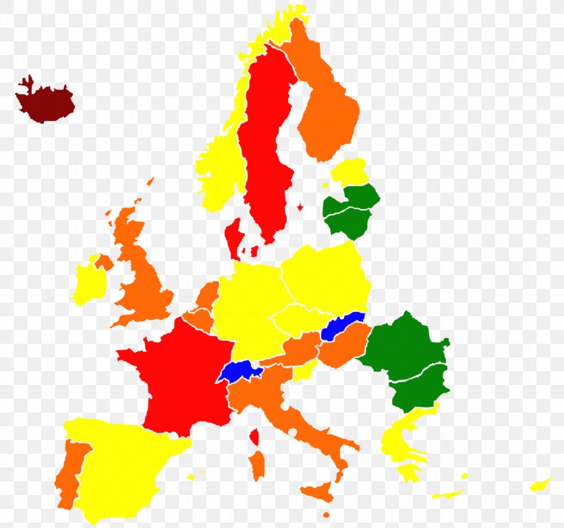 European Union Islam Muslim Map, PNG, 1092x1024px, Europe, Area, Birth Rate, Choropleth Map, Country Download Free