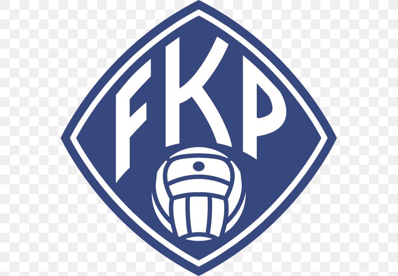 FK Pirmasens Regionalliga Südwest Sportpark Husterhöhe 1. FC Kaiserslautern, PNG, 569x569px, 1 Fc Kaiserslautern, Regionalliga, Area, Brand, Emblem Download Free