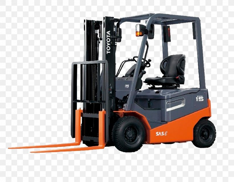 Forklift Counterweight Toyota Material Handling, U.S.A., Inc. Toyota Material Handling Europe AB, PNG, 1543x1201px, Forklift, Counterweight, Cylinder, Electric Motor, Forklift Truck Download Free