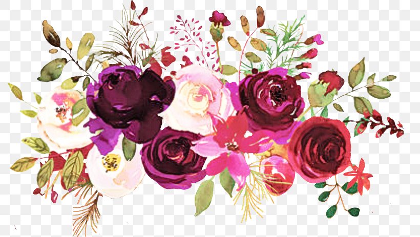 Garden Roses, PNG, 791x463px, Flower, Bouquet, Cut Flowers, Floral Design, Floristry Download Free