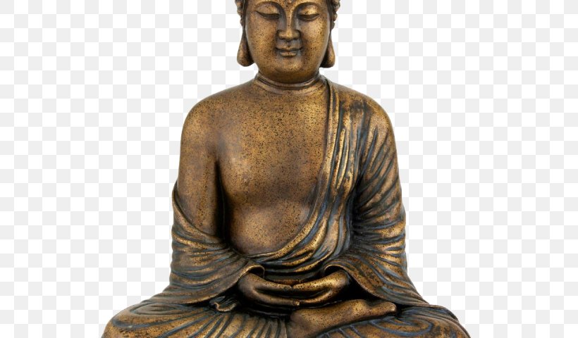 Gautama Buddha Buddhism Buddharupa Oriental Furniture Japanese Sitting Buddha Statue, PNG, 640x480px, Gautama Buddha, Brass, Bronze, Bronze Sculpture, Budai Download Free