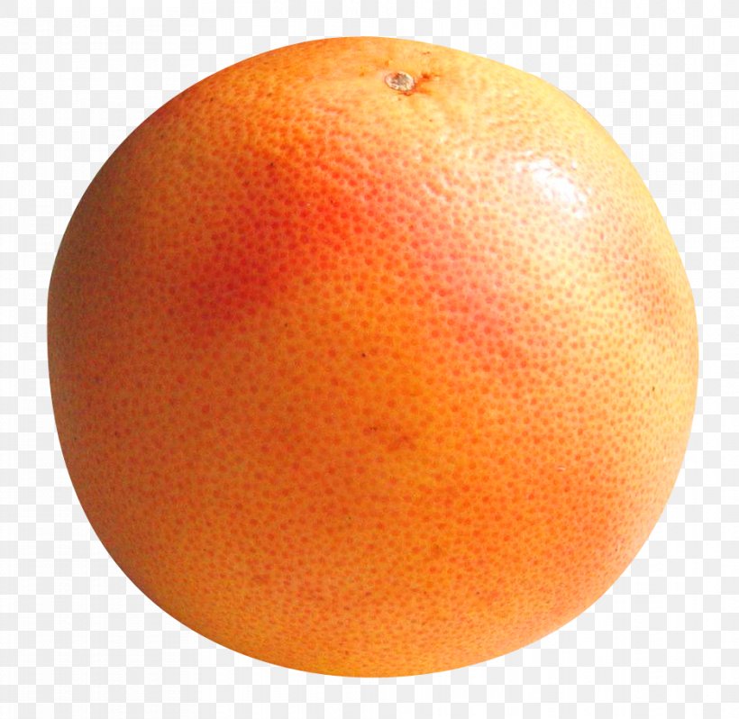Grapefruit Blood Orange Pomelo, PNG, 936x912px, Grapefruit, Bitter Orange, Blood Orange, Citric Acid, Citrus Download Free