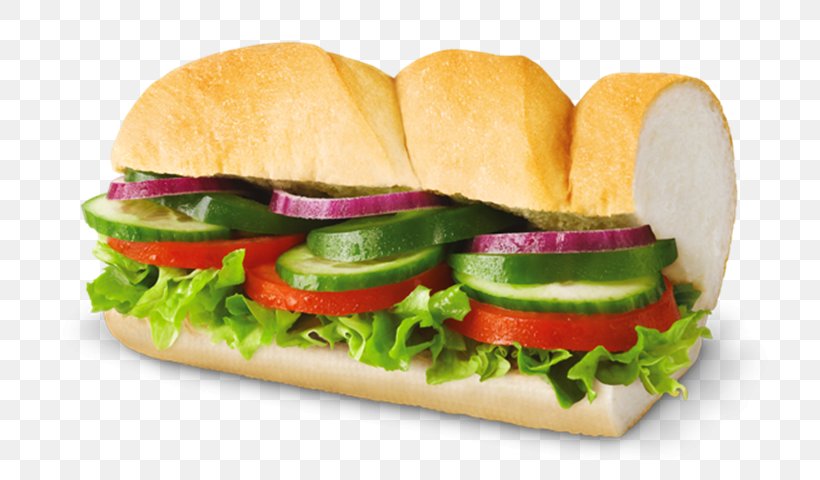 Hamburger Vegetarian Cuisine Subway Vegetable Taco, PNG, 800x480px, Hamburger, Breakfast Sandwich, Cheeseburger, Diet Food, Fast Food Download Free