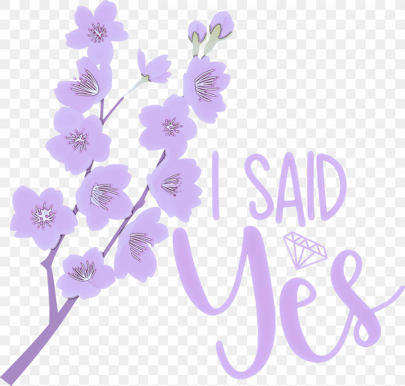I Said Yes She Said Yes Wedding, PNG, 3000x2861px, I Said Yes, Clothing, Cut Flowers, Floral Design, Flower Download Free