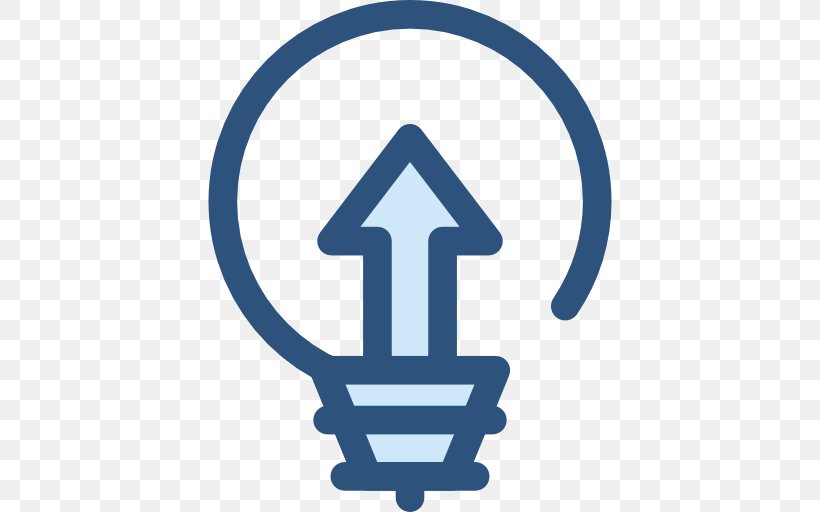 Incandescent Light Bulb Lamp Incandescence Kanif Motors, PNG, 512x512px, Light, Area, Brand, Business, Electric Light Download Free