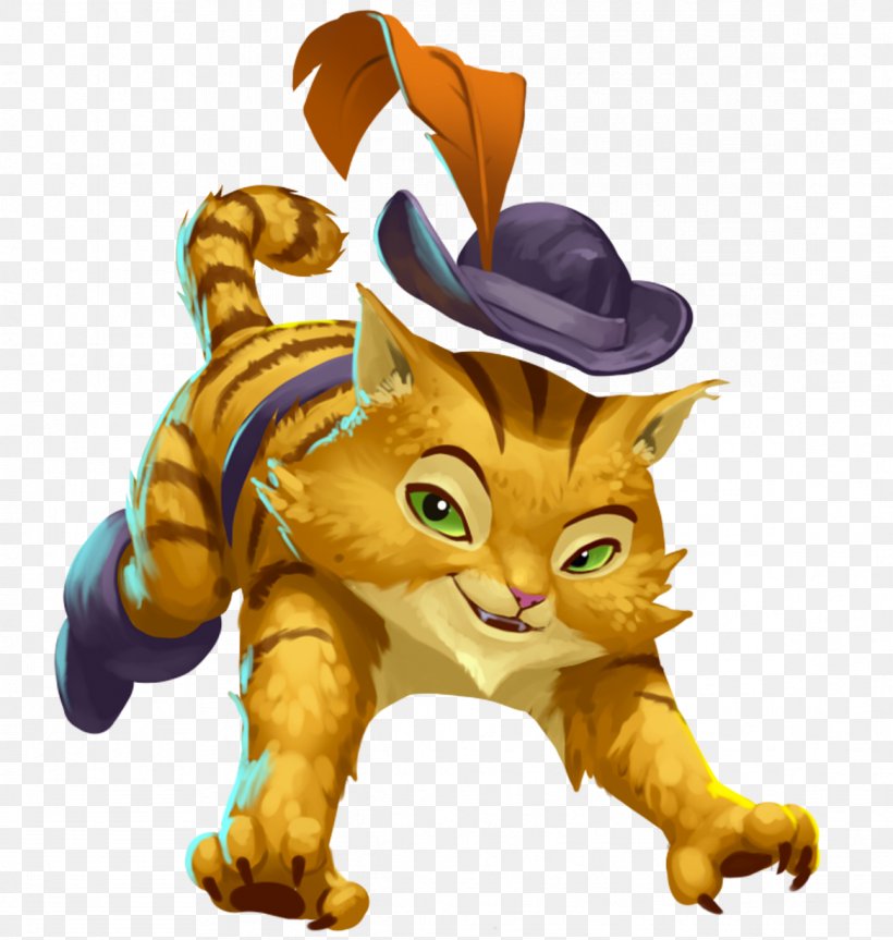 Kitten Whiskers Loki Dragon Treasure, PNG, 1167x1229px, Kitten, Birth, Carnivoran, Cartoon, Cat Download Free