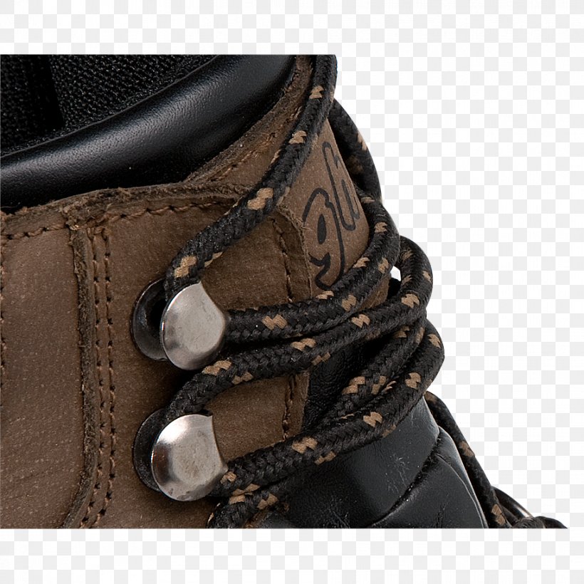 Leather Boot Strap Fashion Shoe, PNG, 912x912px, Leather, Boot, Brown, Fashion, Footwear Download Free