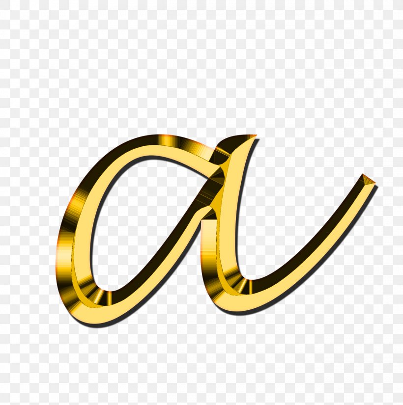 Letter Alphabet G, PNG, 1271x1280px, Letter, Alphabet, Body Jewelry, Diaeresis, Eth Download Free