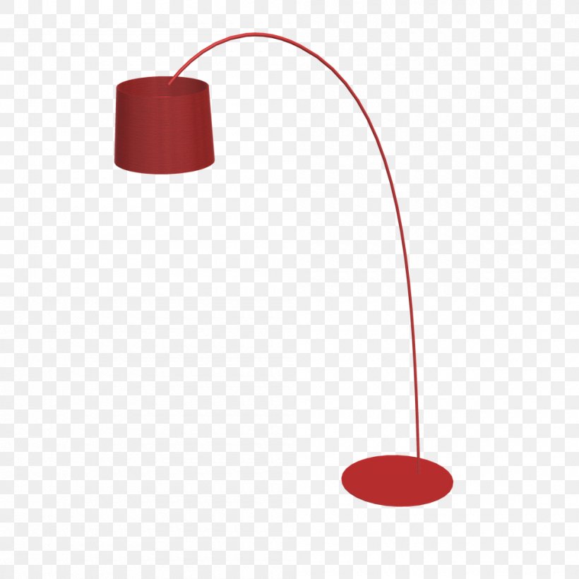Light Fixture Lighting, PNG, 1000x1000px, Light, Lamp, Light Fixture, Lighting, Red Download Free