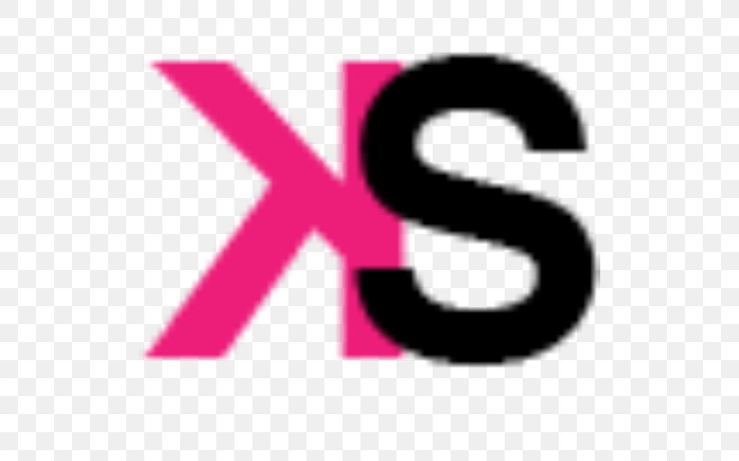Logo Number Pink M Brand Line, PNG, 512x512px, Logo, Area, Brand, Magenta, Number Download Free
