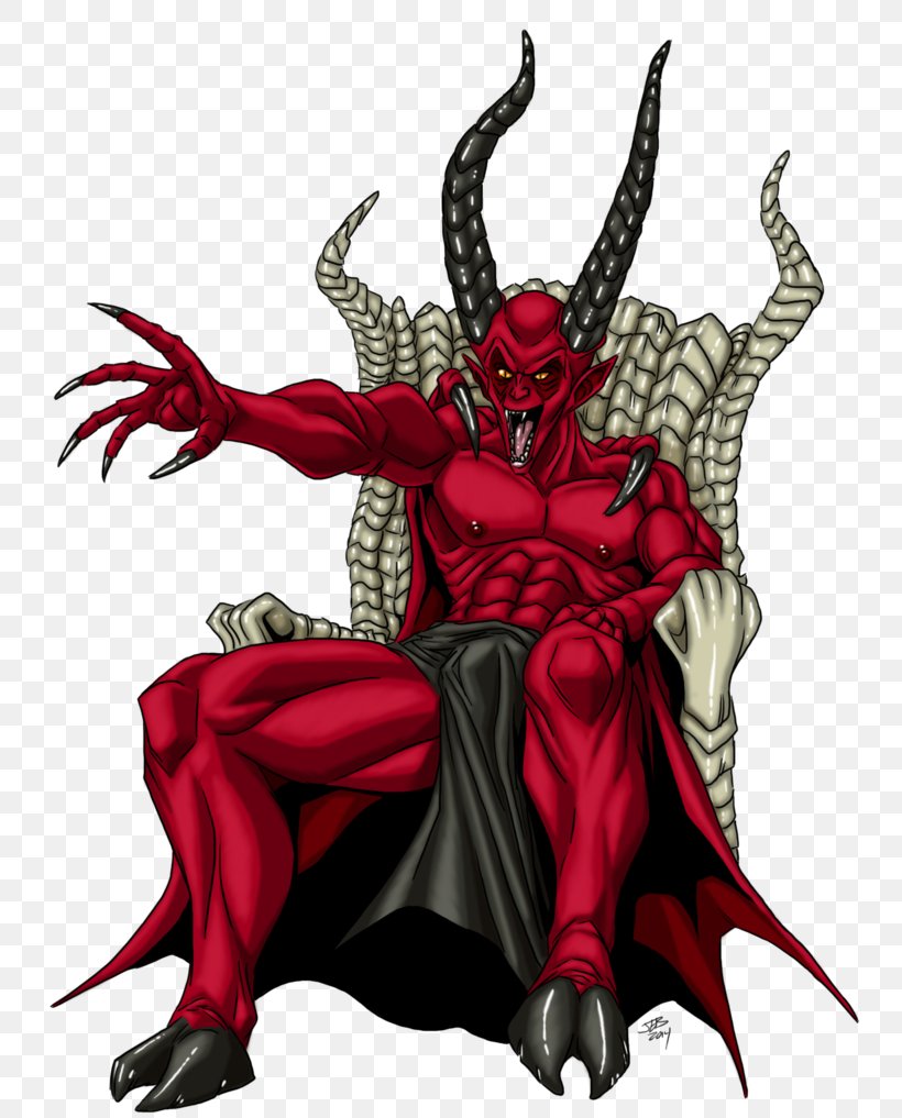 Lucifer Devil Demon Satan Clip Art, PNG, 786x1017px, Lucifer, Angel, Baal, Costume Design, Demon Download Free