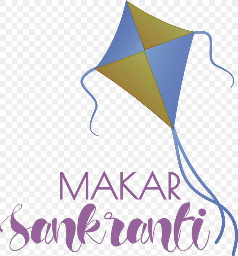 Makar Sankranti Maghi Bhogi, PNG, 2788x3000px, Makar Sankranti, Bhogi, Ersa 0t10 Replacement Heater, Logo, Maghi Download Free