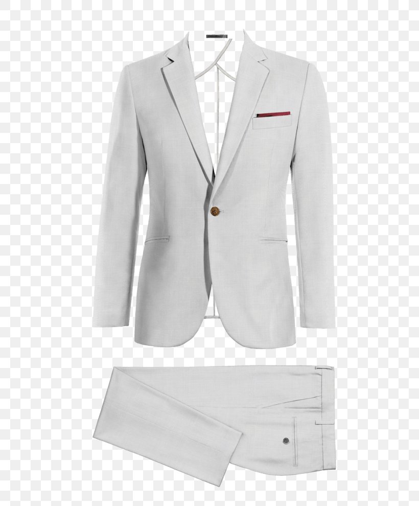 Mao Suit Dress Shirt Beige, PNG, 600x990px, Suit, Beige, Blazer, Button, Costume Download Free