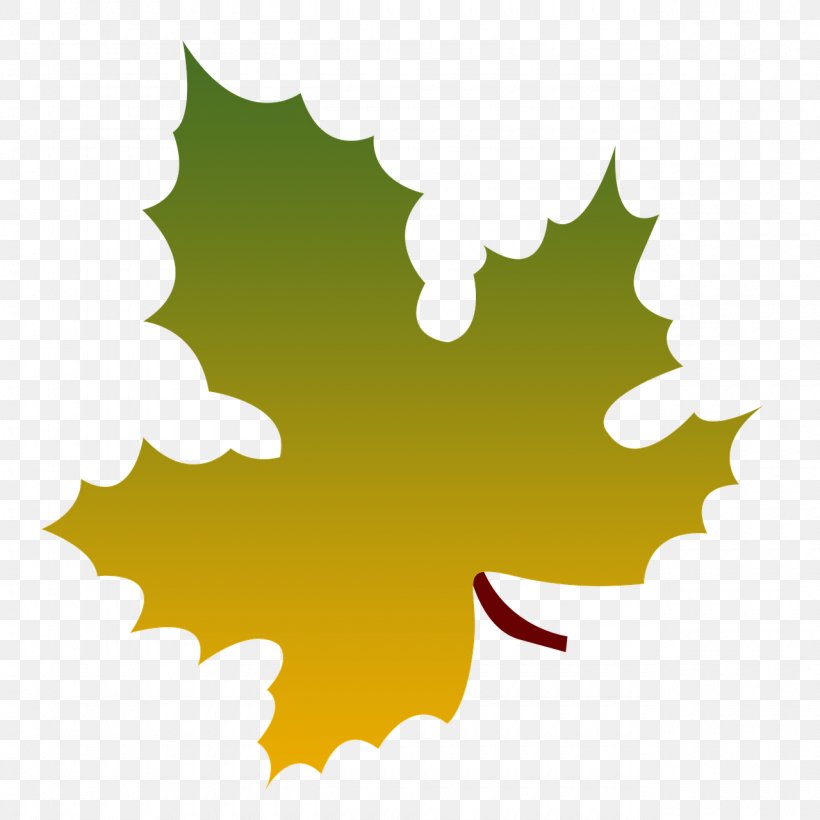 Maple Leaf Clip Art Autumn Leaf Color, PNG, 1280x1280px, Maple Leaf, Autumn, Autumn Leaf Color, Cloud, Flowering Plant Download Free