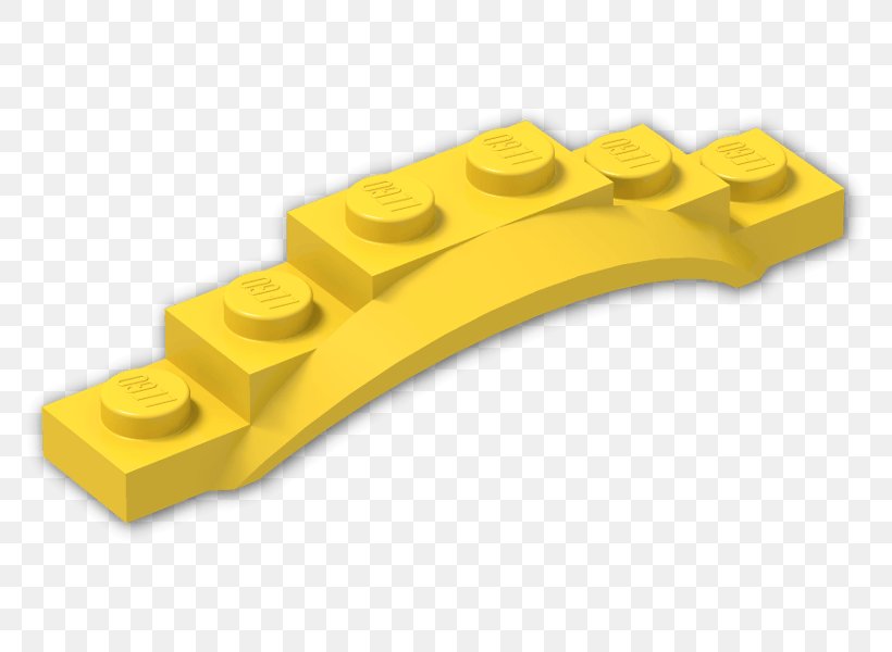 Material Angle, PNG, 800x600px, Material, Hardware, Hardware Accessory, Household Hardware, Yellow Download Free