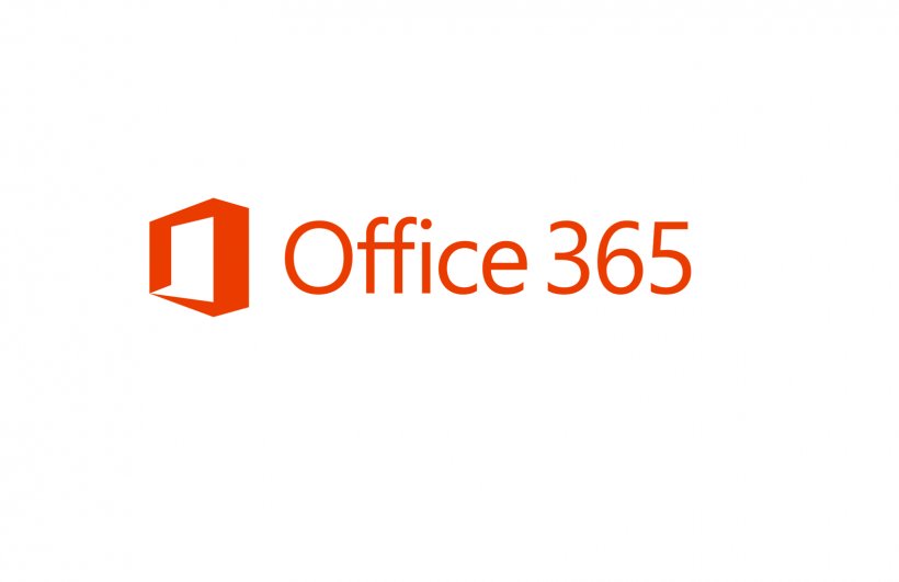 Microsoft Office 365 SharePoint Computer Software, PNG, 1660x1076px, Microsoft  Office 365, Application Software, Area, Brand, Cloud