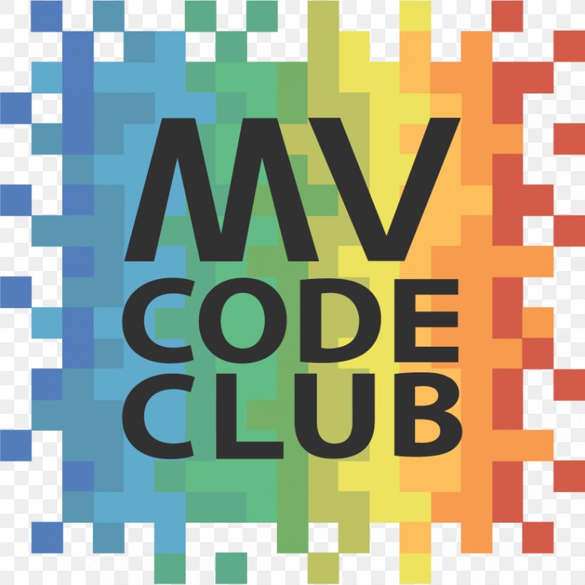 MV Code Club MVCode Clubs, PNG, 864x864px, Mvcode Clubs, Area, Black Girls Code, Brand, Code Club Download Free
