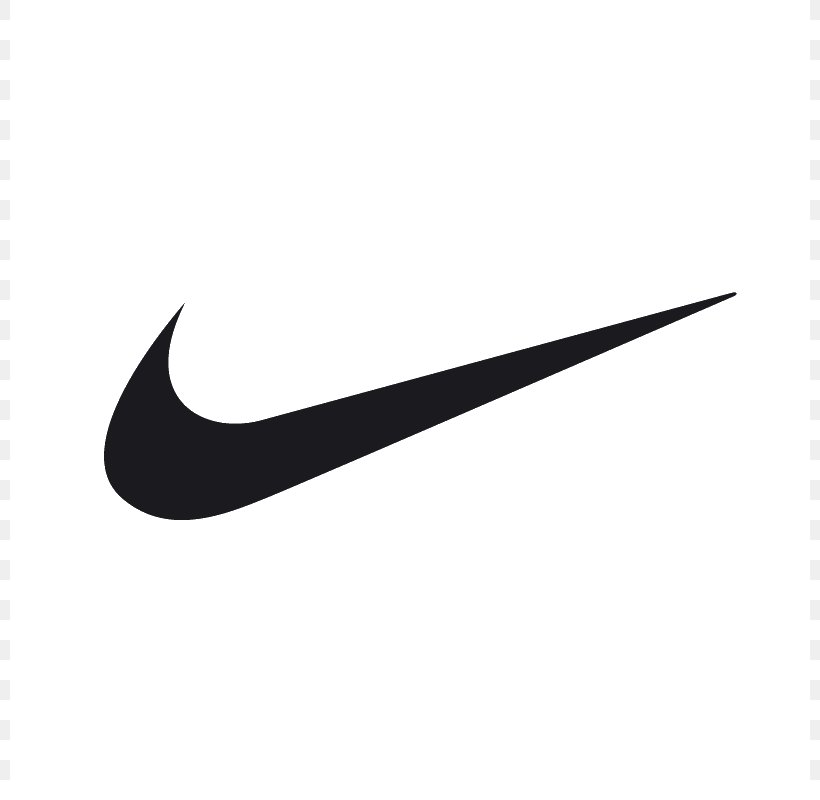 Nike Free Swoosh Logo Clothing, PNG, 800x800px, Nike Free, Adidas, Black And White, Brand, Clothing Download Free