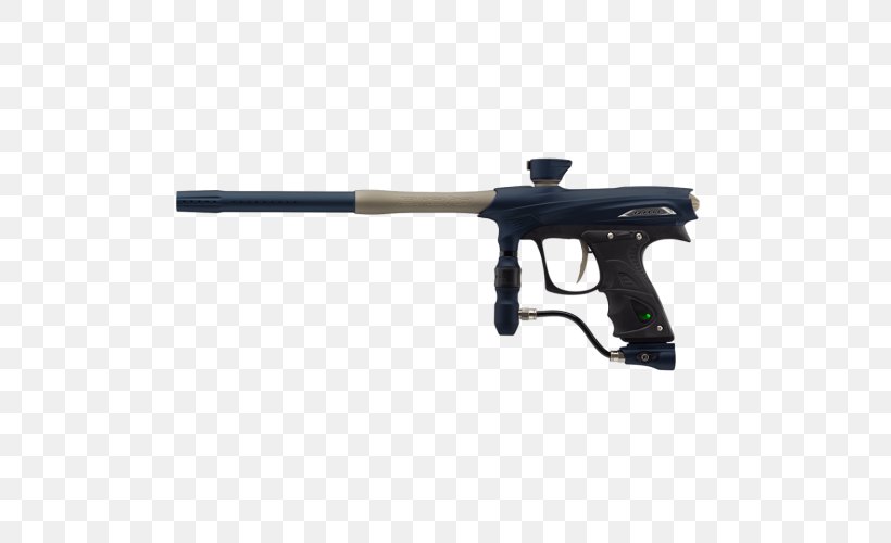 Planet Eclipse Ego Paintball Guns Tippmann Rize, PNG, 500x500px, Planet Eclipse Ego, Air Gun, Black, Bz Paintball Supplies, Caliber Download Free