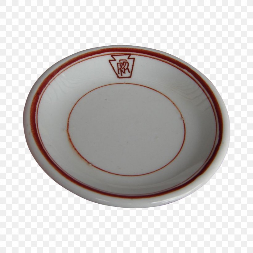 Plate Bowl Tableware, PNG, 1024x1024px, Plate, Bowl, Cup, Dinnerware Set, Dishware Download Free